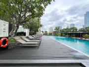 Top Bangkok