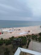 Maisonnette près de la plage et tout commerce