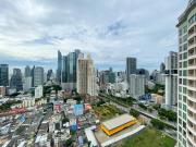Top Bangkok