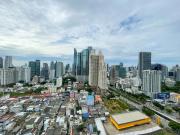 Top Bangkok
