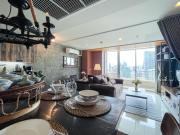 Top Bangkok