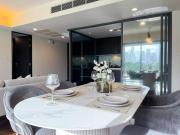Top Bangkok