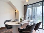 Top Bangkok