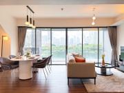 Top Bangkok