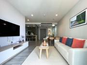 Top Bangkok