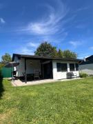 PURE! Willingen - Modern - Natürlich - Pur