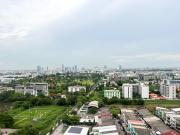 Top Bangkok