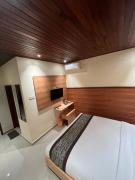 Toekad Sari guest house