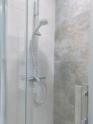 Top Le Touquet-Paris-Plage