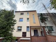 Willa Kamienna Góra LTC Apartments Willa Kamienna Góra LTC Apartments