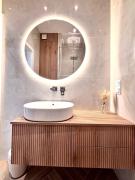 Top Olsztyn Top Olsztyn