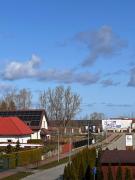 Top Sianożęty Top Sianożęty