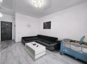 Top Mamaia Nord
