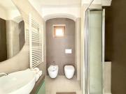 Top Sammichele di Bari