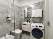 Top Mamaia Nord