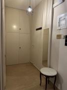 Christos Apartment 2