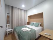 Barcelos Habadia House