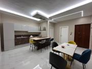 Top Lauria Inferiore