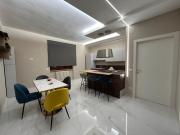 Top Lauria Inferiore