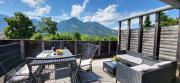 Top Reutte
