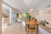 Top Maussane les Alpilles