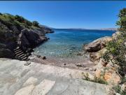 Top Sibinj Krmpotski