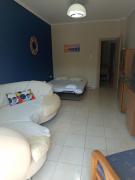 Top Néa Michanióna