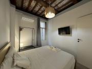 Cozy Corner in Magical Trastevere