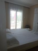 Olgas Studios Apartment3