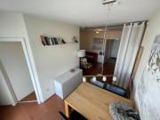 Ferienwohnung "Seemöwe"