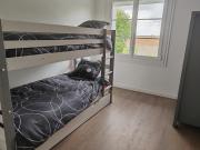 Top Dompierre-sur-Mer