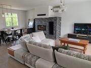 Top Dompierre-sur-Mer