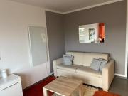 Top Burgtiefe auf Fehmarn