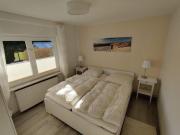 Top Landkirchen Top Landkirchen