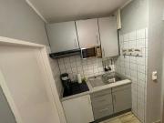 Top Burgtiefe auf Fehmarn