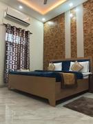 Tiger Eye Resort