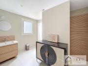 LInstant Elégant - Plage à 100m