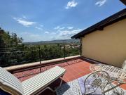 Province Stone House Varna