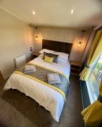 Top Burgh le Marsh Top Burgh le Marsh