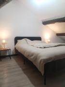 Top Charleroi