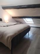 Top Charleroi