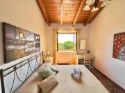 Appartamenti Vacanza LAncora - Stintino