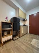 Casa Anaia at Mesavirre