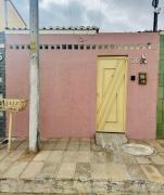 Casa Petrolina com Localização TOP, próximo aeroporto, centro e ilhas do Rio São Francisco