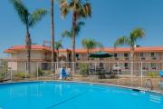 Top Bakersfield