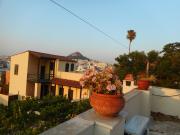 Nannys Guest House in Plaka