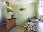 Top La Plaine-sur-Mer