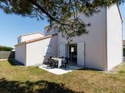 Holiday Home La Haute Musse by Interhome