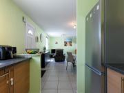 Top La Plaine-sur-Mer