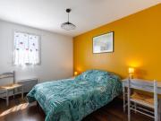 Top La Plaine-sur-Mer